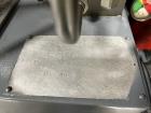 Peerless Sd3 Single Sigma Mixer